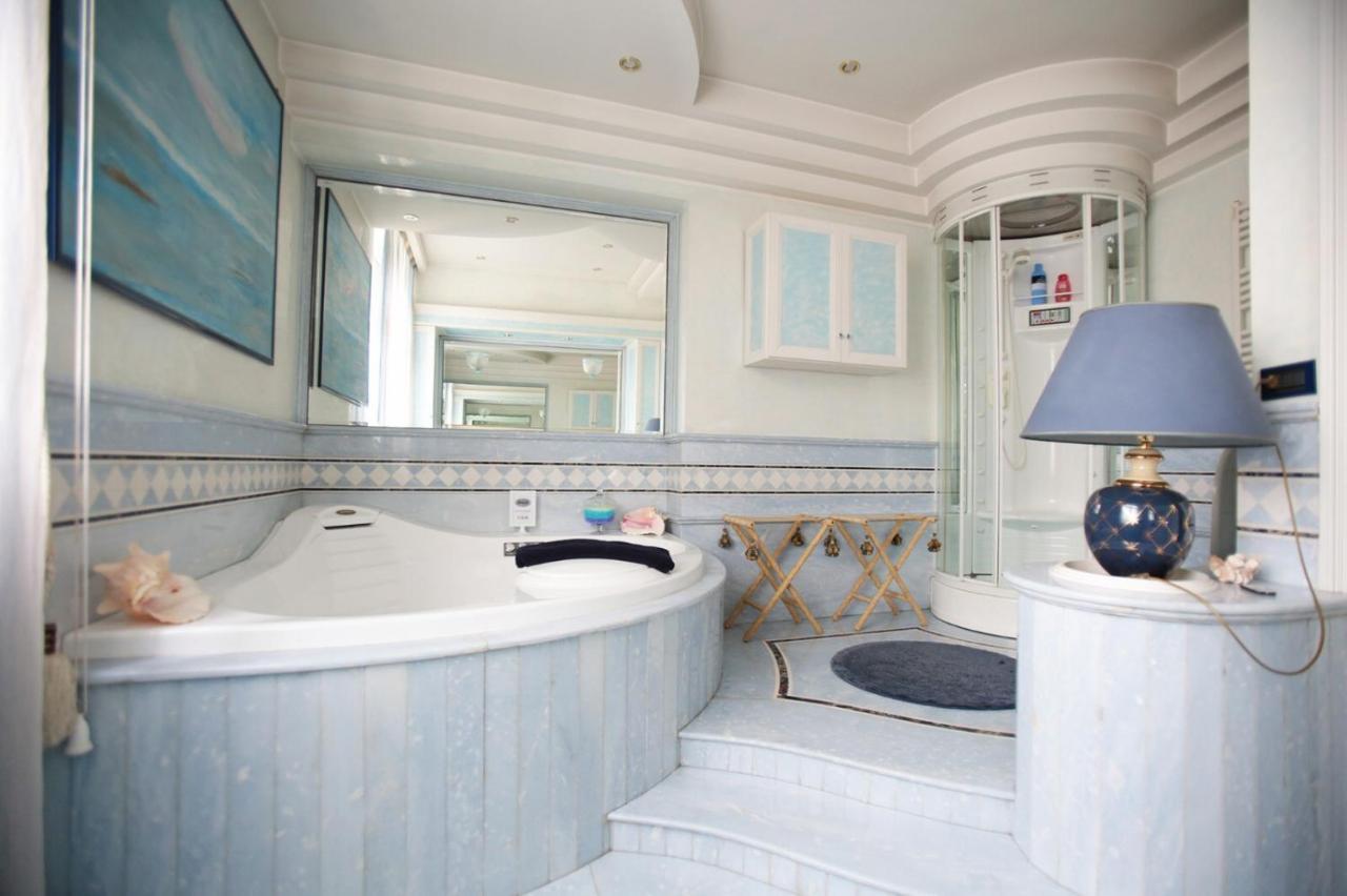 Bed and breakfast Villino Margherita *