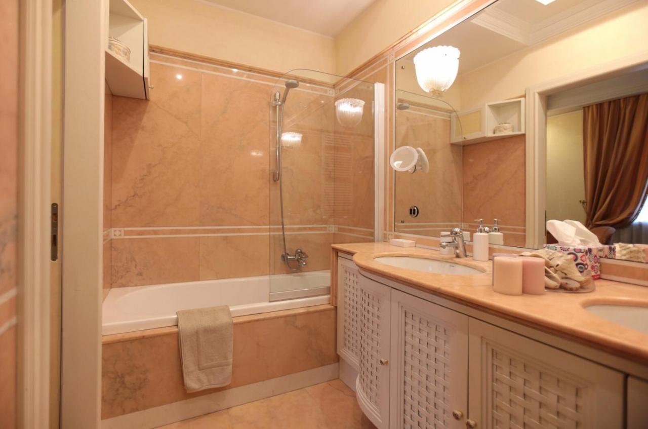 Bed and breakfast Villino Margherita